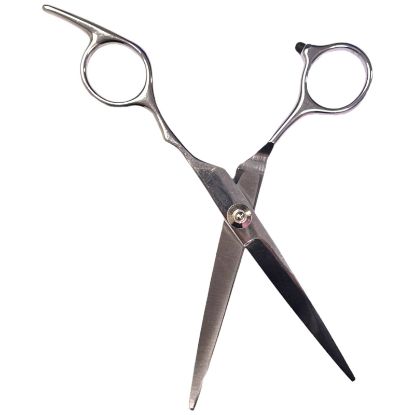 Picture of CMF - Hairdressing Scissors