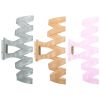 Picture of Shimmers - 13cm Claws