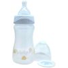 Picture of Griptight 250ml Wide Neck Bottle