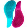 Picture of Detangling Brush