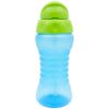 Picture of Griptight Flexi Straw Flip Top Bottle