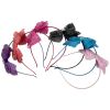 Picture of Shimmers - Metallic 9cm Claw