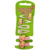 Picture of ICB - Mermaid Clip and Ponio Set