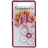 Picture of Shimmers - 4pk Mini Scrunchies