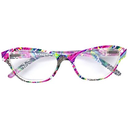 Picture of Serelo Readers Barcelona 1.50