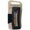 Picture of Shimmers - Creaseless Styling Clips