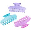 Picture of Shimmers - 12cm Claw
