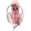 Picture of Headphone Earmuffs - Gift Boxed