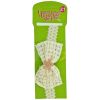 Picture of ICB - Cute Flower and Bow Bandeaus