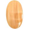 Picture of Gent's Military BAMBOO Hairbrush