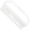 Picture of Serenade - Large White Nail Brush
