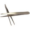 Picture of Serenade - Precision Pointed Tweezers