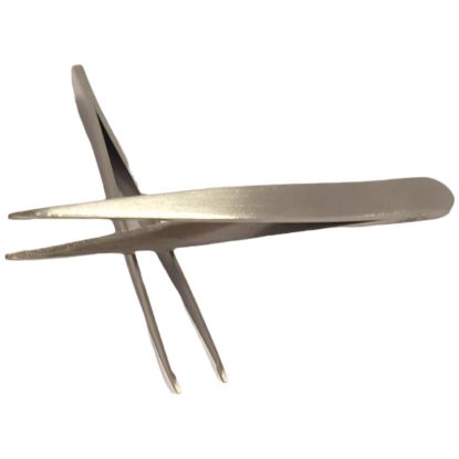 Picture of Serenade - Precision Pointed Tweezers