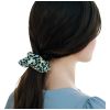 Picture of Shimmers - Creaseless Styling Clips