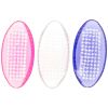 Picture of Serenade - Plastic Nail Brush