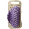 Picture of Shimmers - Leaf Claw