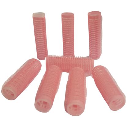 Picture of Serenade - 8x15mm Self Grip Rollers