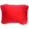 Picture of Bead Filled Travel Pillow