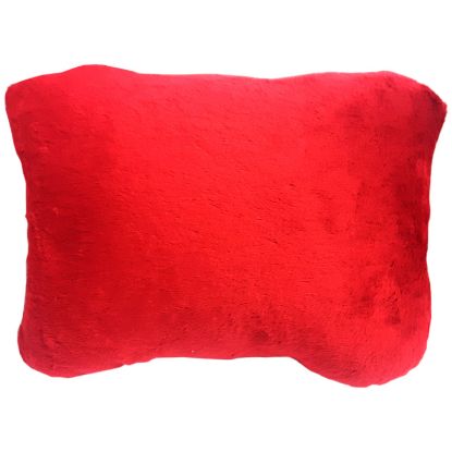 Picture of Bead Filled Travel Pillow