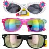 Picture of Kid's Sunglasses Box Tray - Mixed design