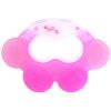 Picture of Griptight Gripper Teething Rattle