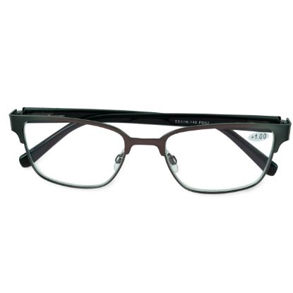 Picture of Serelo Readers Windsor 1.5