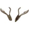 Picture of Serenade - Nail Pliers