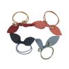 Picture of Shimmers - Gingham Pearl Tail Elastics