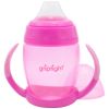 Picture of Griptight - Easy Tilt Trainer Cup