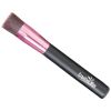 Picture of CMF - Bamboo Lash & Brow Comb