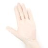 Picture of Ultracare - 5 Pairs Latex Gloves Medium
