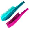 Picture of Detangling Brush