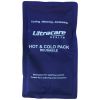Picture of ULTRACARE - Reusable Hot & Cold Pack