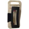 Picture of Shimmers - Creaseless Styling Clips