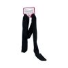Picture of Shimmers - Bend & Tie Headband Pastel