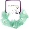 Picture of Shimmers - Sparkle Flower Claw