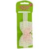 Picture of ICB - Cute Flower and Bow Bandeaus