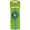 Picture of ICB - Cute Flower and Bow Bandeaus