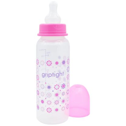 Picture of Griptight - 250ml BPA Free Bottle