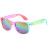 Picture of Kid's Sunglasses Box Tray - Mixed design