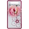 Picture of Shimmers - 4pk Mini Scrunchies