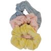 Picture of Shimmers - Broderie Anglaise Scrunchy