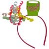 Picture of ICB - Ribbon Alice Band