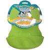 Picture of Griptight - Flexi Folding Bib-Z VAT RATE
