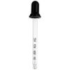 Picture of Ultracare - 2 Plastic Droppers