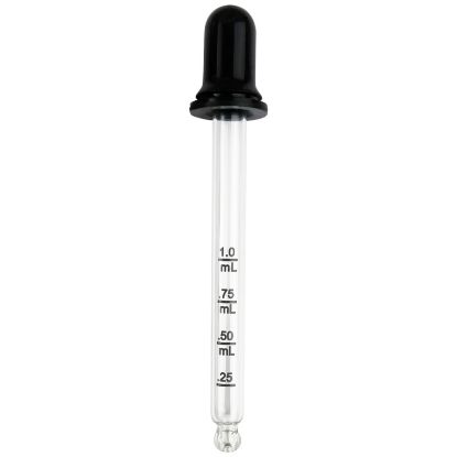 Picture of Ultracare - 2 Plastic Droppers