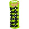 Picture of ICB - Dotty Bow Clips