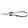 Picture of CMF - Premium Barrel Nail Pliers