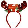 Picture of Xmas - Alice Band Clipstrip