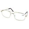 Picture of Serelo Readers Devizes 1.0 Blue Light